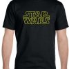 Like this Star Wars-inspired one