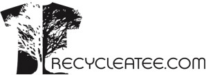 Recycleatee.com